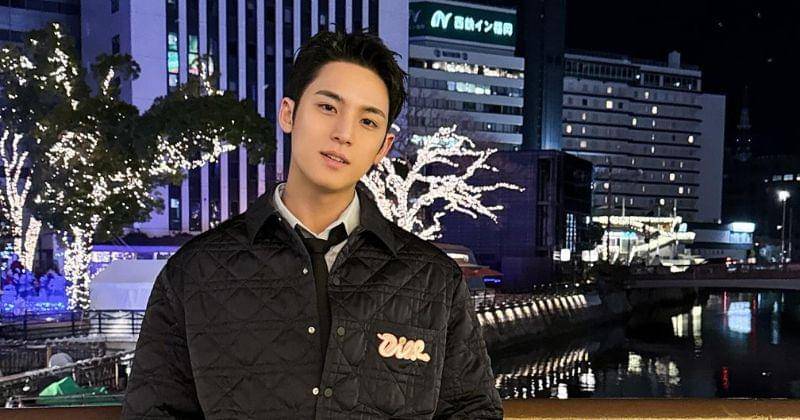 Instagram.com/min9yu_k